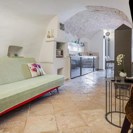 Casetta Antico Borgo Ostuni Exterior photo